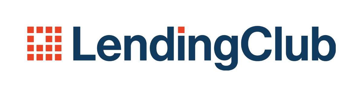 LendingClub Logo