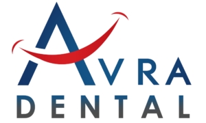 Avra Dental Provides Dental Services in Ventura