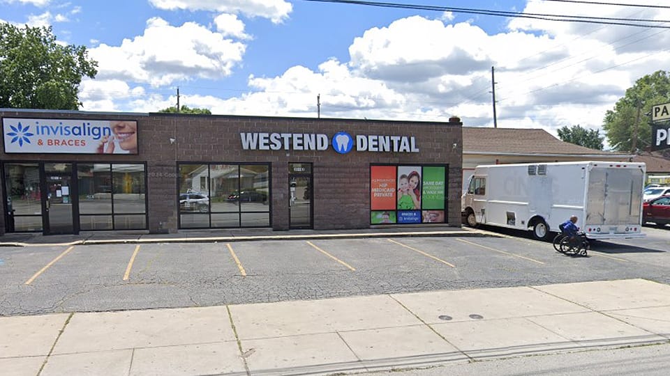 Dental Office